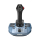 THRUSTMASTER TCA Sidestick X Airbus Edition 4460219 - 1087788 - zdjęcie 2